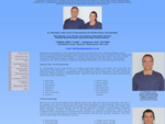 swinton hypnotherapy Dr Daniel Moore Doctor of Osteomyology non medical,back pain,sports ...