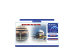 Continental Maritime Worldwide Transports Yacht Transports, Freight Forwarding, Shipping, Sea ...
