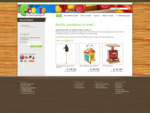 Houten speelgoed direct online bestellen bij Coodle. Koop veilig online.