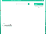 Coomedic est le premier site e-commerce de parapharmacie discount qui vous met en contact direct...