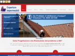 Coperture Impermeabili - Legnano - Milano - Visual Site