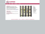 Kaarsengroothandel Coppen is gespecialiseerd in de verkoop van offerkaarsen, offerlichten, noveenk
