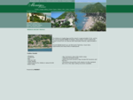Menigos Resort - Corfu Villas and Apartments | Hotel in Corfu