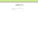 Co. Ri. S. S. I. A. - Consorzio di Ricerca per lo Sviluppo di Sistemi Innovativi Agroambientali