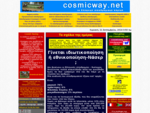 cosmicway. net horseracing - Ελληνικός ιππόδρομος - στοίχημα