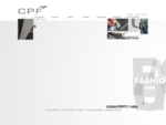 CPF srl è un’azienda altamente qualificata e competitiva che opera nel settore dell’abbigliamneto ca