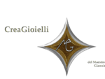 Gioielli in oro Collier, Bracciali, Anelli in Friuli Venezia Giulia