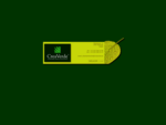CreaVerde is een toonaangevend bedrijf, gespecialiseerd in tuinontwerp, aanleg en totaalconcept.