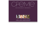 Creme Hair Beauty Ltd