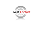 CRM Gest Contact