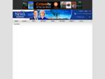 CTV Barrie - News and weather from Barrie, Ont.