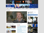 CTV News - Vancouver - Breaking news, local headlines and top stories from BC, Canada and around t