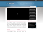 CYBERCE SA | Cyberce S. A.