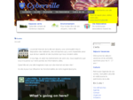 www.cyberville.fr  Accueil