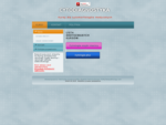 Szyjka macicy | CYTODIAGNOSTYKA | Kursy dla cytomorfologów medycznych