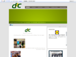 d2c - Direct marketing Retail services | Quality before quantity | Εταιρία Διανομής ...