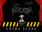 DaKryA - Official Band Website