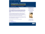 Dalgleish Flooring Wood Flooring Company Lancaster