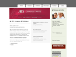 Incassobureau en debiteurenbeheer - JBS incasso - Axel, Terneuzen, Zeeland. Bel voor informatie T