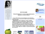 Diettherapy Diet Web Sitesi