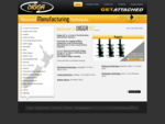 New Zealand company supplying Digger Attachments, Excavator Attachments, Earthmoving Equipment, A