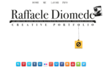 Studio Raffaele Diomede - Comunicazione d impresa, Pubblicita, Web design, Packaging, Ufficio ...