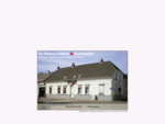 dmh. be - De Maesschalck Hermanns NV - verzekeringen en hypothecaire leningen in Destelbergen