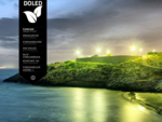 doled. dk | Danmarks LED leverandør