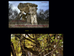 Prehistoric Monuments and Megaliths of Ireland, a Field Guide and Gazetteer