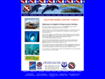 Welcome to our websites. We are the leading diving center in Fethiye Turkey Dolphin Diving Center T