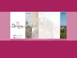 Domaine DEVEZA - Estagel - Vins du Roussillon