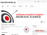 domains4sale
