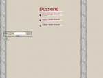 Dossena Organization