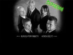 DOTCOM - Party und Hochzeits Band , DOTCOM, Dotcom music, Band, Unterhaltungsband, Musik für Ho