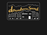 Downtownsound Recordstore, Universitatsstrase 5, 6020 Innsbruck, 43 (0)512 584945, shop@downtown