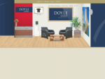 Welcome to Doyle Associates, a dynamic, progressive and street smart accounting practice servi
