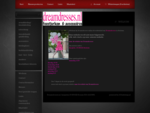 Welkom bij Dreamdresses-online, de webwinkel van dreamdresses uit Arnhem. Alle artikelen uit de