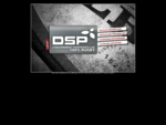 DSP gt; Fabricant français spécialiste de l'équipement sportif personnalisé, nous vous proposon...