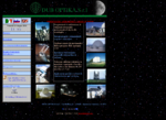 DUB OPTIKA S. r. l - Strumentazione astronomica prefessionale ad alta precisione, restauri di ...