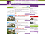 Vente appartement avec ACP Immobilier. Vous souhaitez faire l'acquisition d'un appartement dans ...