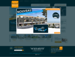 le Groupe Alain Duret est un spécialiste de l'immobilier en Vendée et à  proximité de Nantes pr...