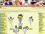 Πανελλήνια Ομοσπονδία Συλλόγων Γονέων Παιδιών με Δυσλεξία Μαθησιακές Δυσκολίες