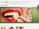 Smile Clinic, Οδοντιατρική Κλινική , Αισθητική οδοντιατρική, Θεσσαλονίκη, Ορθοδοντική, ..