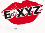 E☆XYZ Official Website