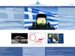 Hellenic Aerospace Industry - You can always count on us