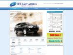 TOP PAGE RT EAST AFRICA LTD