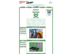 Logistica nastri adesivi personalizzati imballo, polietilene, antimanomissione, pallets e conteni