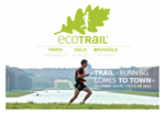 Ecotrail-Events
