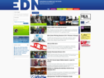 EDN EDN Website