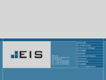 EIS SRL - Progettazione e Realizzazione Sistemi Elettronici Avanzati